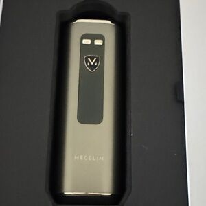 Cooling Sapphire hair removal Tool